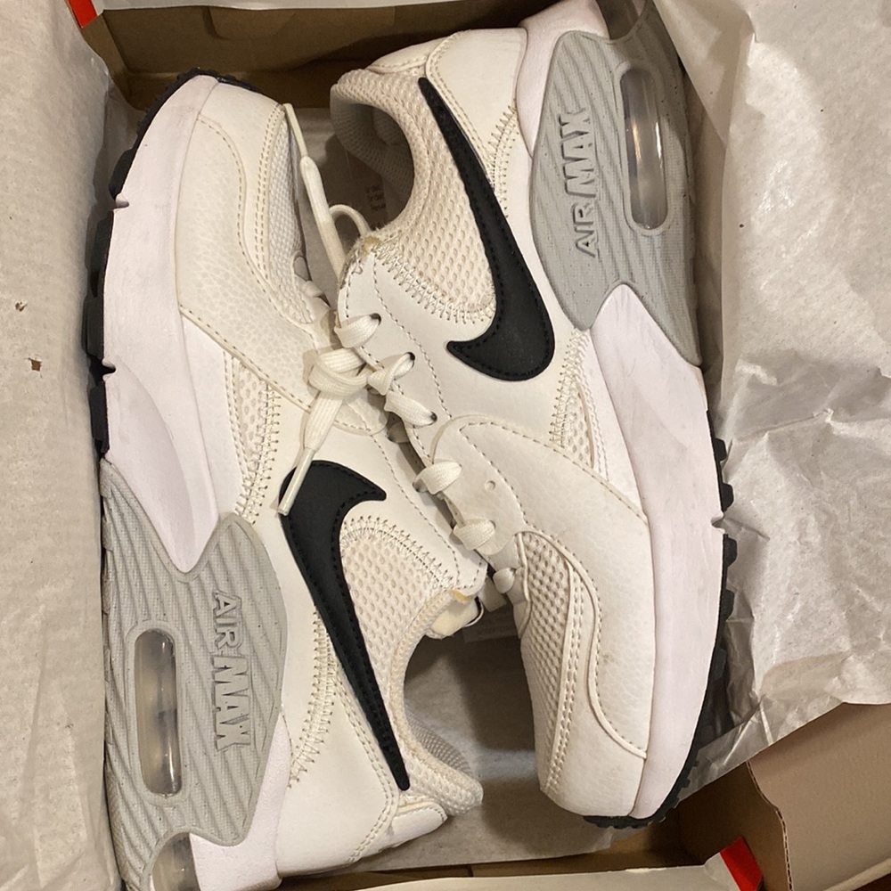 Nike Air Max